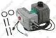 VAILLANT-Pumpe-Kesselkreispumpe-VKK-25-1-8-VKK-806-u-w-Vaillant-Nr-0020180026 gallery number 1